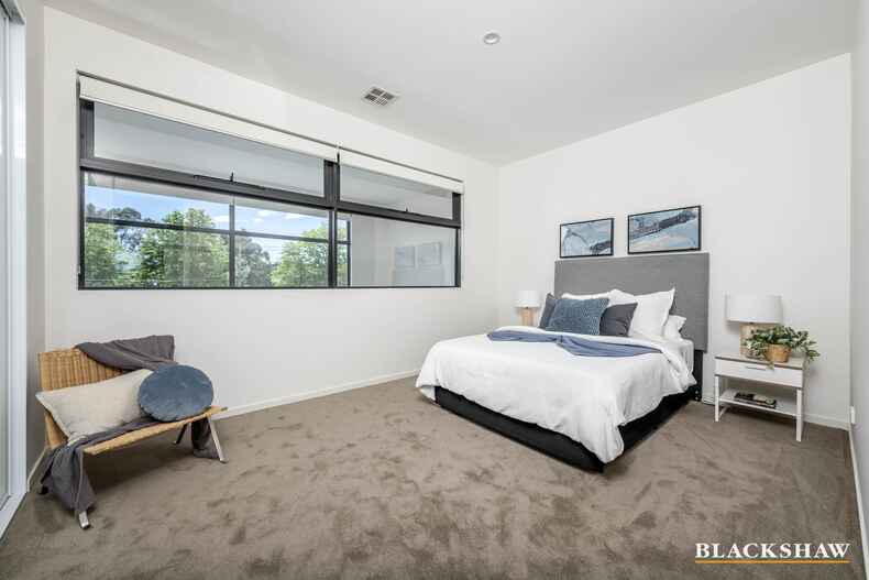 7/30 Lowrie Street Dickson 7/30 Lowrie Street Dickson