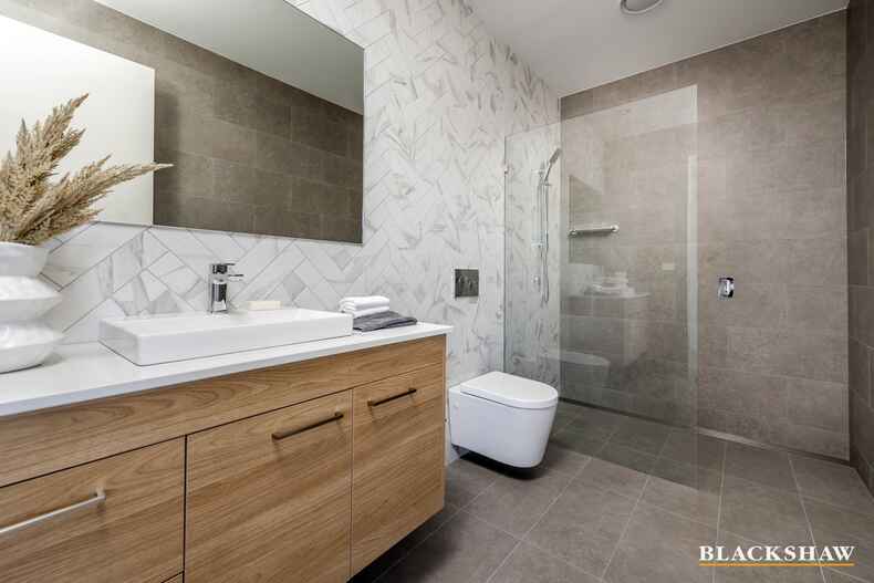 7/30 Lowrie Street Dickson 7/30 Lowrie Street Dickson