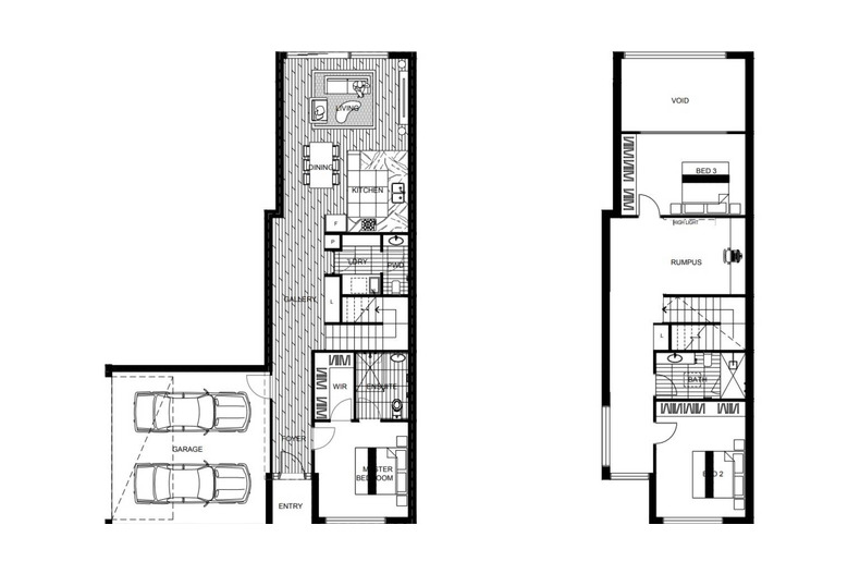 7/30 Lowrie Street Dickson 7/30 Lowrie Street Dickson
