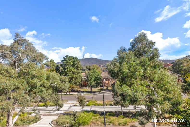 UG4/86-88 Northbourne Avenue Braddon