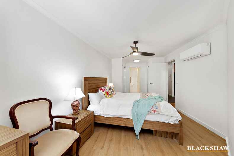 UG4/86-88 Northbourne Avenue Braddon