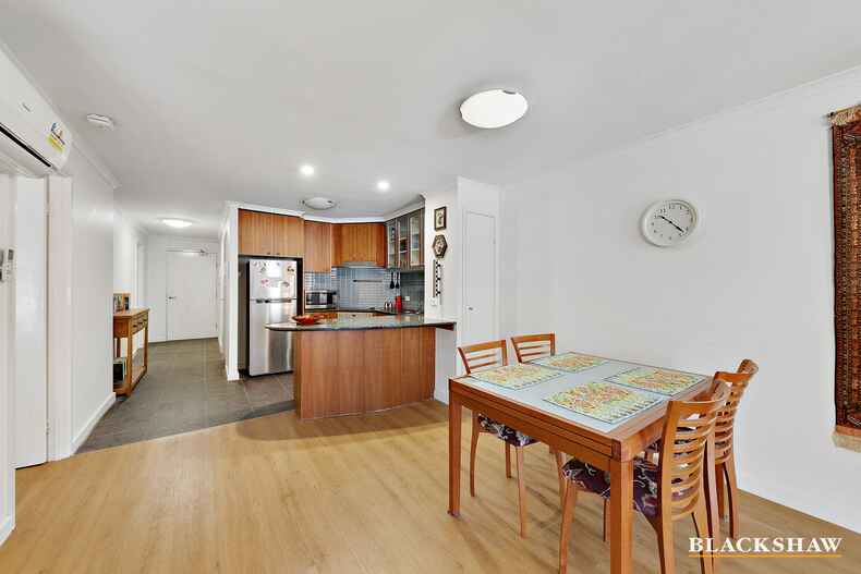 UG4/86-88 Northbourne Avenue Braddon