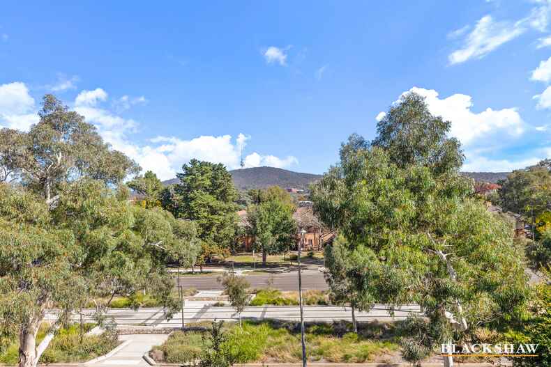 UG4/86-88 Northbourne Avenue Braddon