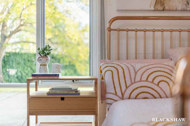 2 Macrobertson Street Mawson 2 Macrobertson Street Mawson