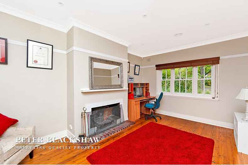 55 Leichhardt Street Kingston 55 Leichhardt Street Kingston