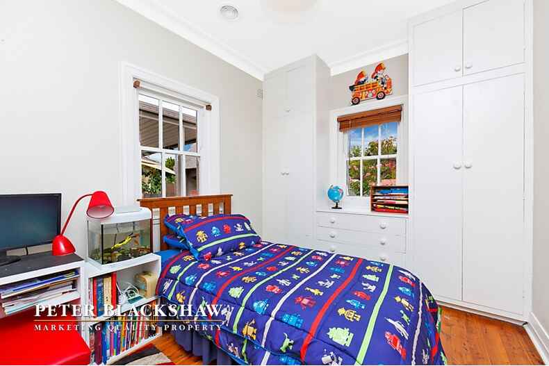 55 Leichhardt Street Kingston 55 Leichhardt Street Kingston