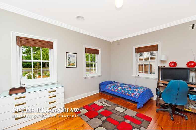 55 Leichhardt Street Kingston 55 Leichhardt Street Kingston