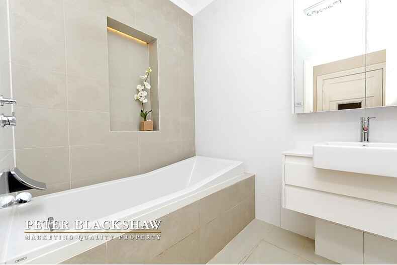 55 Leichhardt Street Kingston 55 Leichhardt Street Kingston