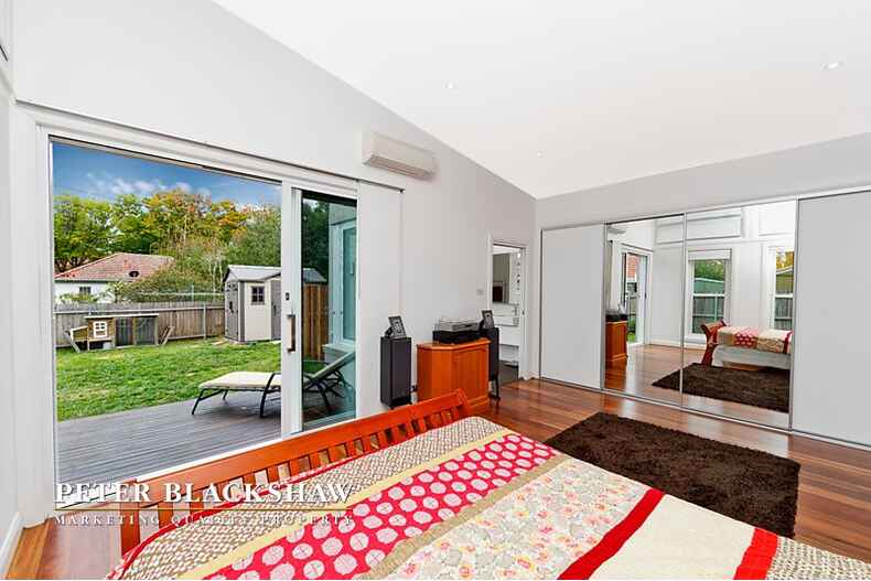 55 Leichhardt Street Kingston 55 Leichhardt Street Kingston