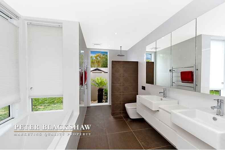 55 Leichhardt Street Kingston 55 Leichhardt Street Kingston