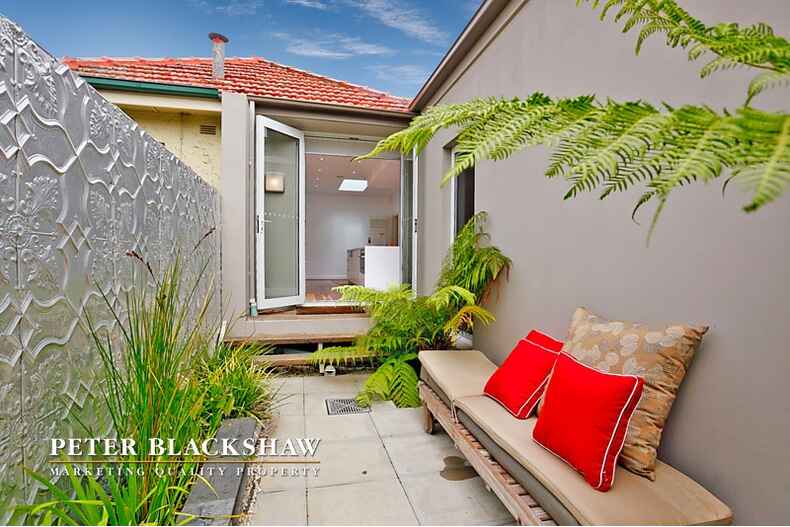 55 Leichhardt Street Kingston 55 Leichhardt Street Kingston