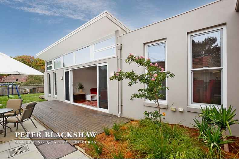 55 Leichhardt Street Kingston 55 Leichhardt Street Kingston