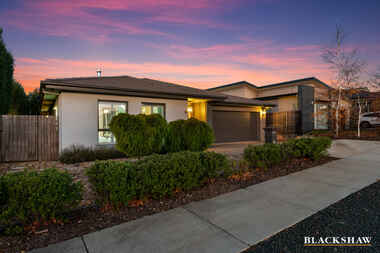 18 Catalano Street Wright