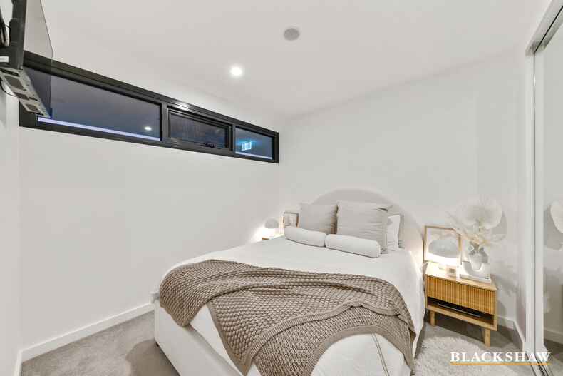 506/4 Anzac Park Campbell