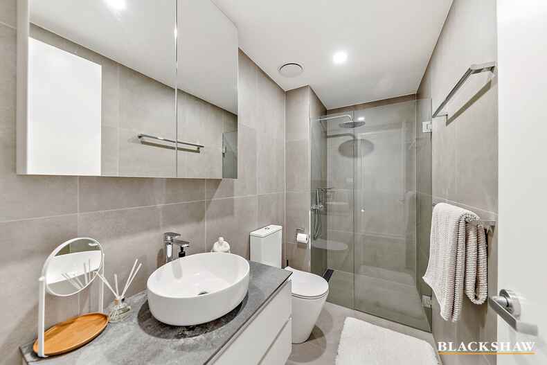 506/4 Anzac Park Campbell