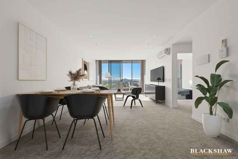 139/98 Corinna Street Phillip