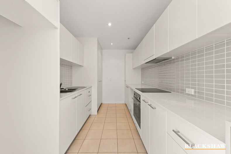 139/98 Corinna Street Phillip