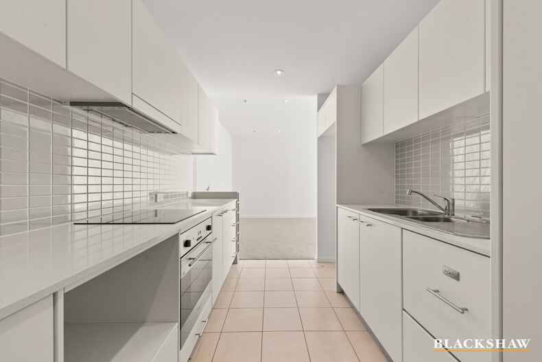 139/98 Corinna Street Phillip