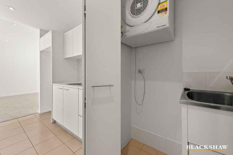 139/98 Corinna Street Phillip