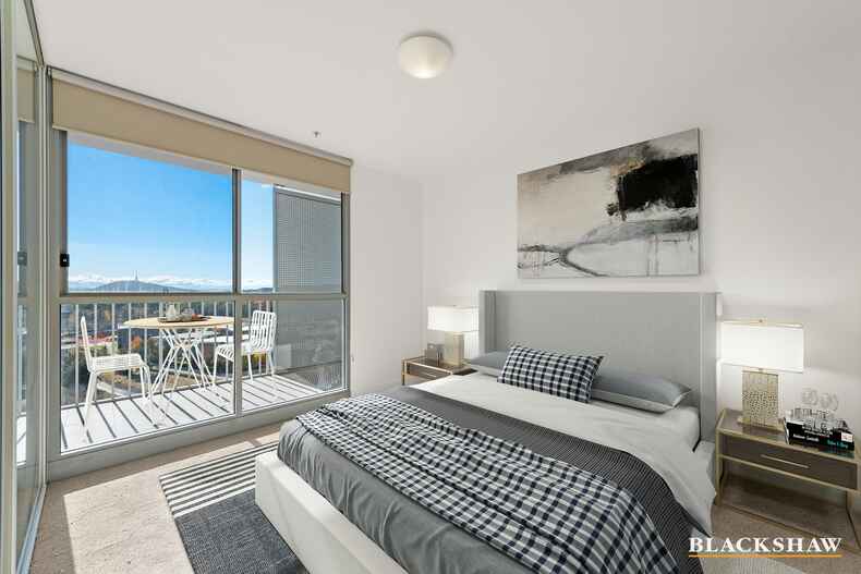 139/98 Corinna Street Phillip