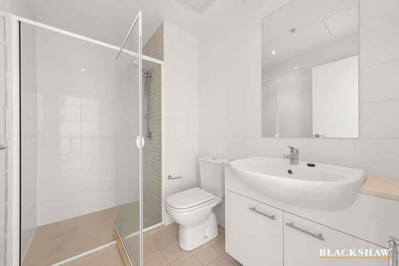 139/98 Corinna Street Phillip