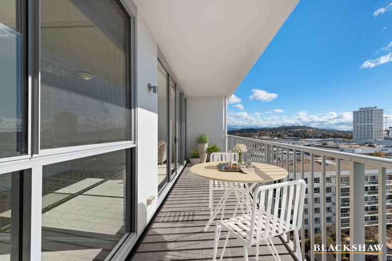 139/98 Corinna Street Phillip