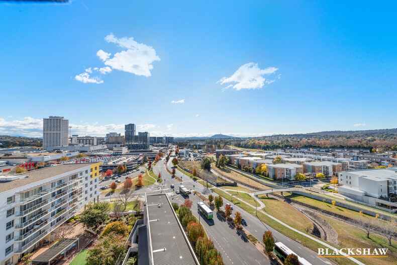 139/98 Corinna Street Phillip