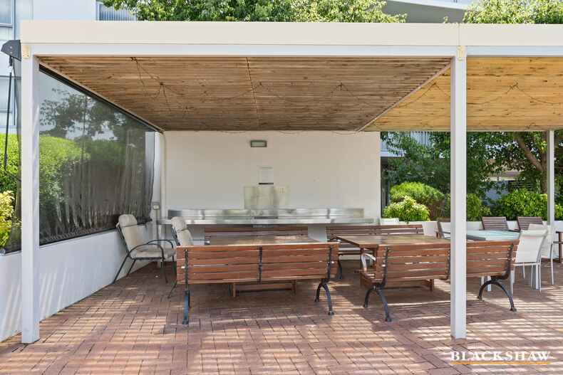 139/98 Corinna Street Phillip