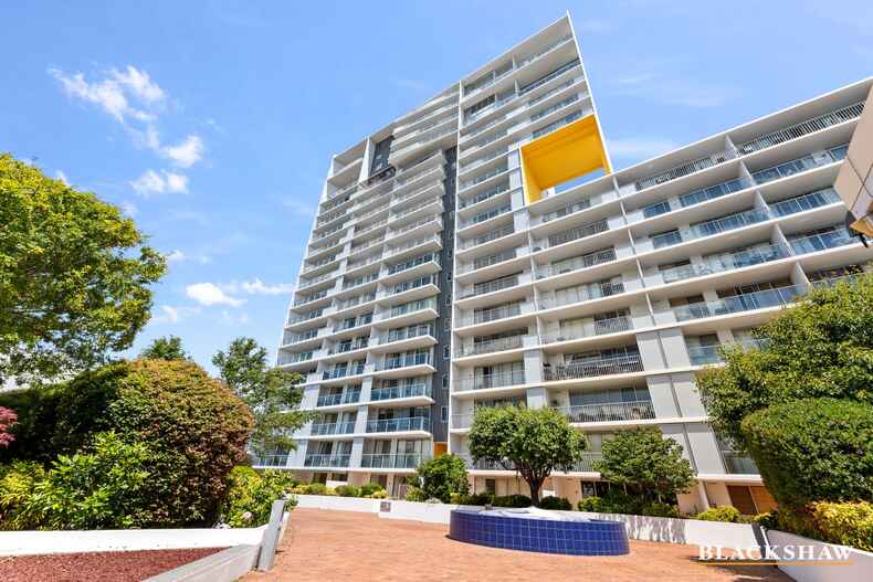 139/98 Corinna Street Phillip