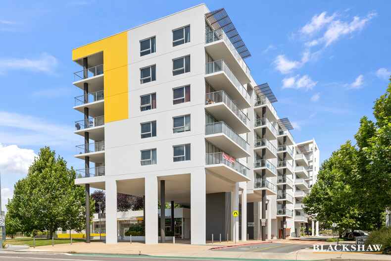 139/98 Corinna Street Phillip