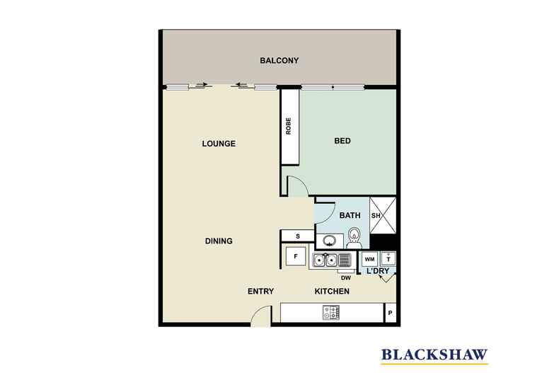 139/98 Corinna Street Phillip