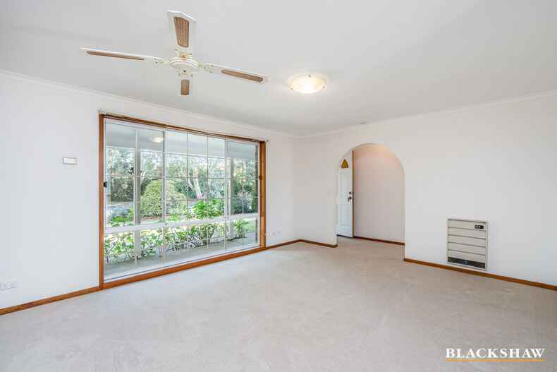 1/83 Ratcliffe Crescent Florey 1/83 Ratcliffe Crescent Florey