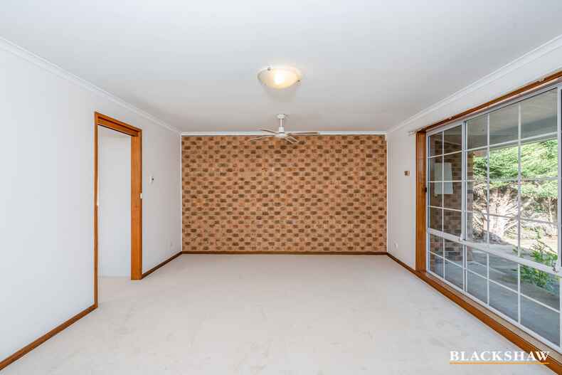 1/83 Ratcliffe Crescent Florey 1/83 Ratcliffe Crescent Florey