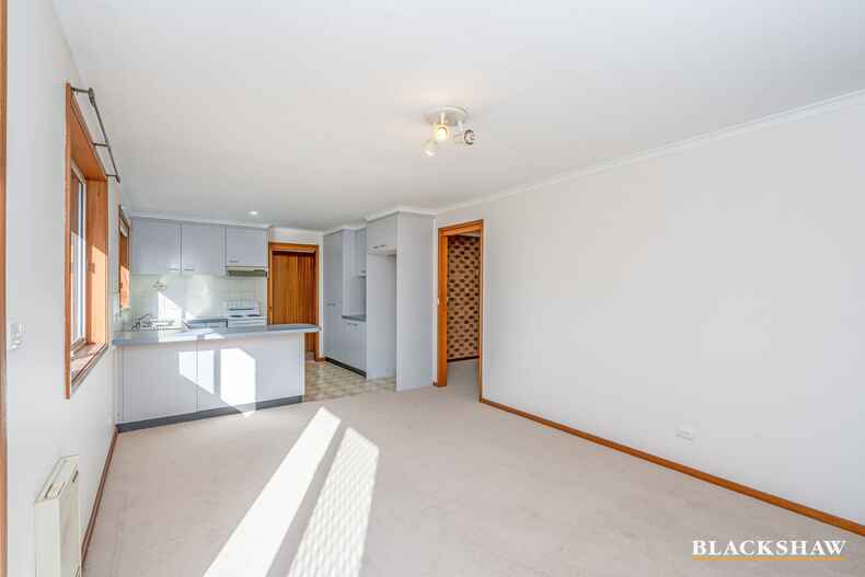 1/83 Ratcliffe Crescent Florey 1/83 Ratcliffe Crescent Florey