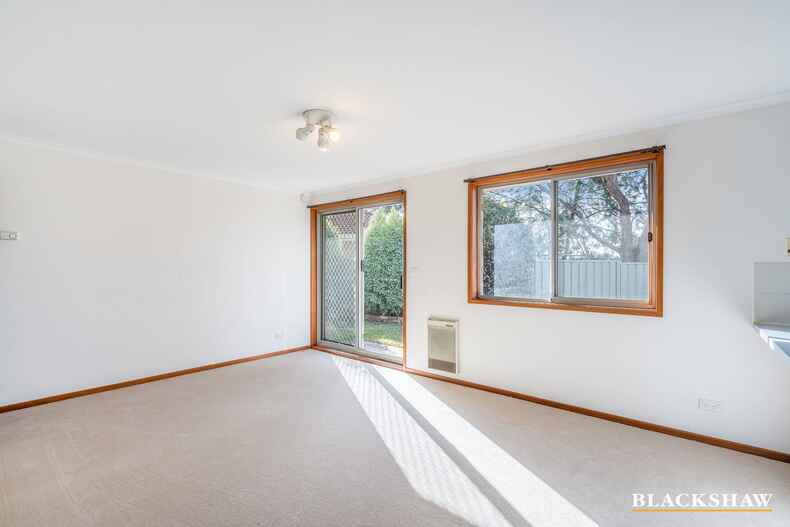 1/83 Ratcliffe Crescent Florey 1/83 Ratcliffe Crescent Florey