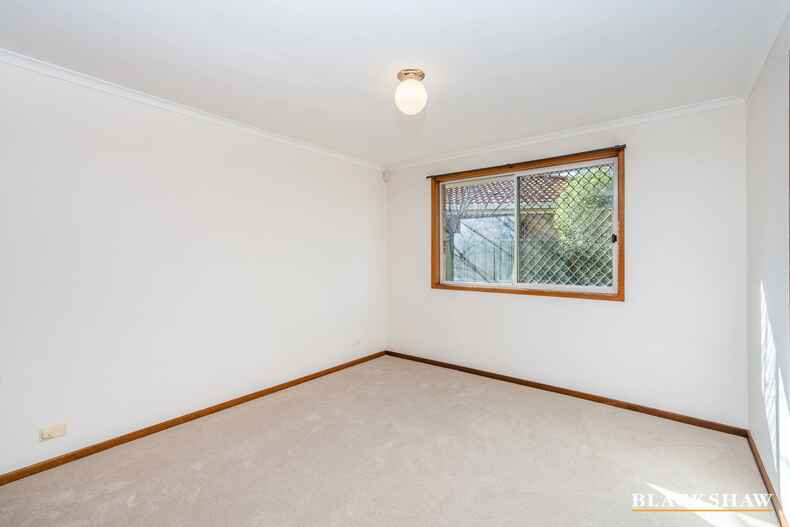 1/83 Ratcliffe Crescent Florey 1/83 Ratcliffe Crescent Florey