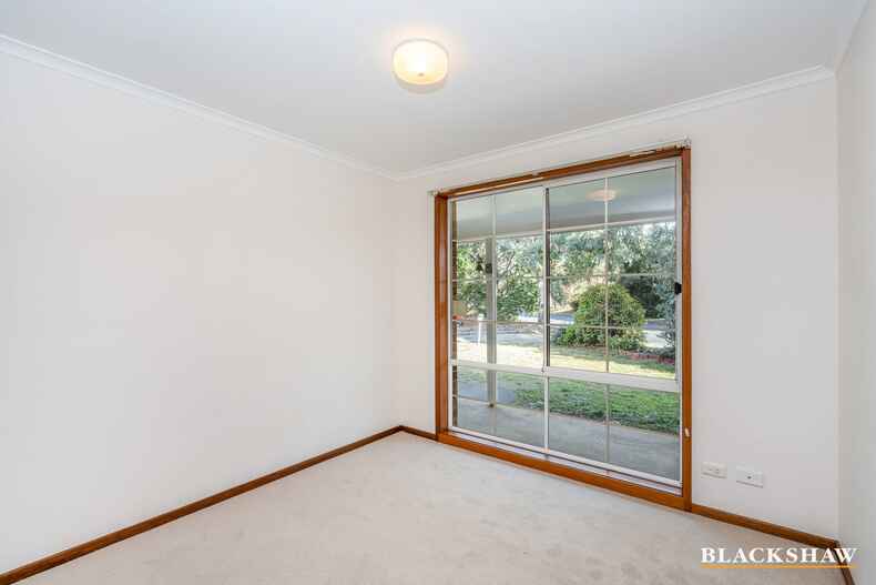 1/83 Ratcliffe Crescent Florey 1/83 Ratcliffe Crescent Florey