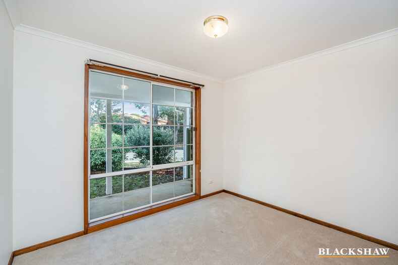 1/83 Ratcliffe Crescent Florey 1/83 Ratcliffe Crescent Florey