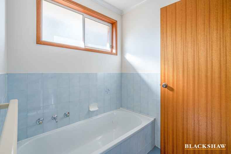 1/83 Ratcliffe Crescent Florey 1/83 Ratcliffe Crescent Florey