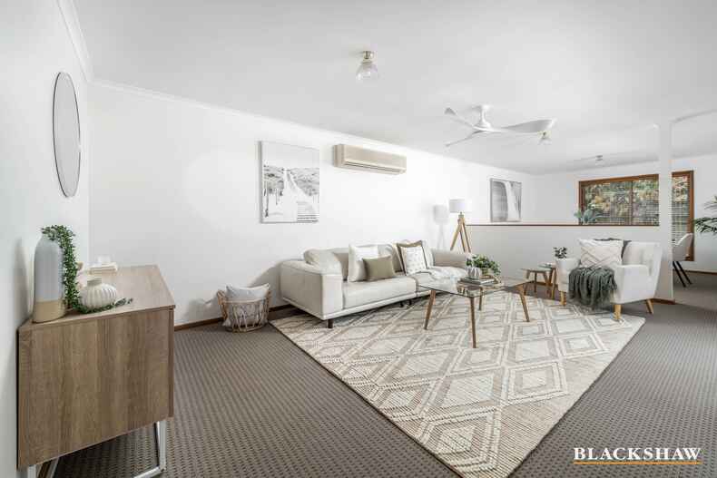 27 Forsythe Street Banks