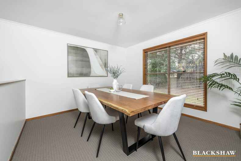 27 Forsythe Street Banks