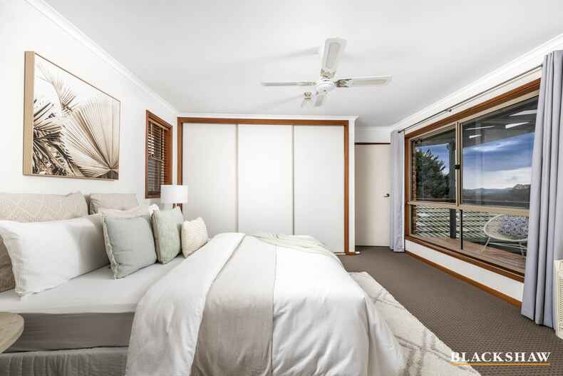 27 Forsythe Street Banks