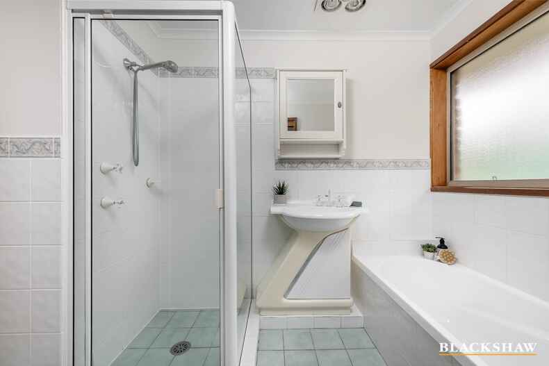 27 Forsythe Street Banks