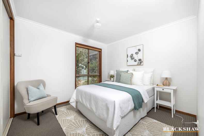 27 Forsythe Street Banks