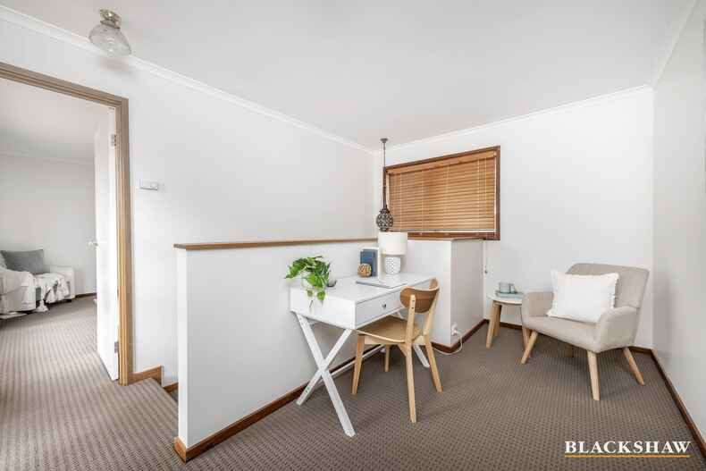 27 Forsythe Street Banks