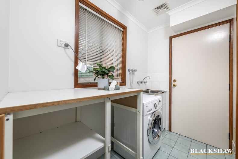 27 Forsythe Street Banks