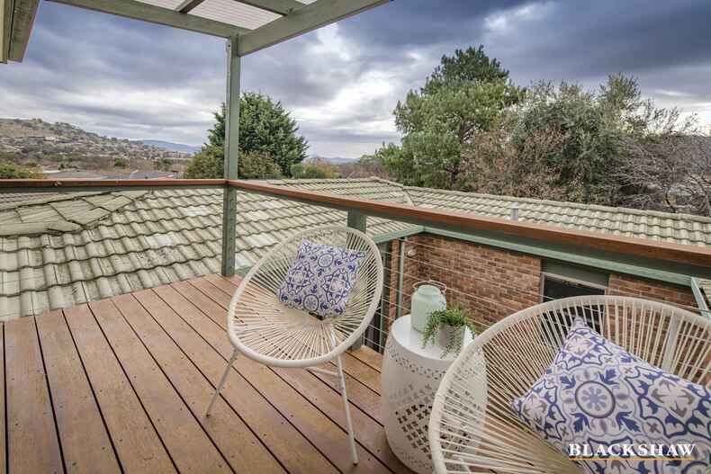 27 Forsythe Street Banks