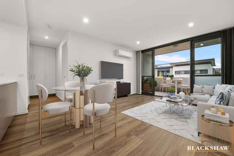6/5 Burnie Street Lyons 6/5 Burnie Street Lyons