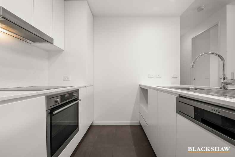 6/5 Burnie Street Lyons 6/5 Burnie Street Lyons