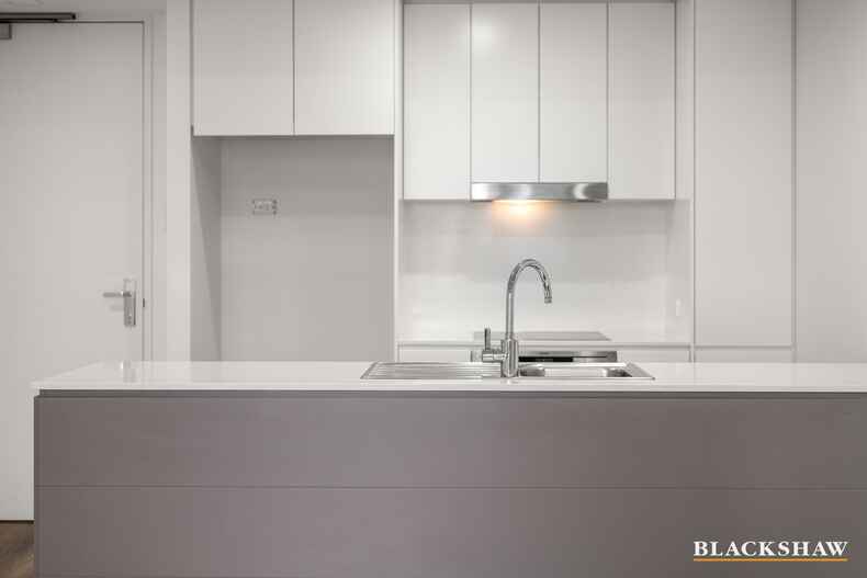 6/5 Burnie Street Lyons 6/5 Burnie Street Lyons